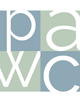 Photo of Psychiatric Alternatives and Wellness Center, Group Practice