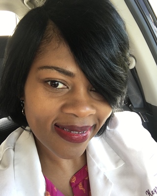 Photo of Felicia Keys - Keys2Wellness LLC, Psychiatric Nurse Practitioner, DNP, APRN, AGNP-C, PMHNPBC