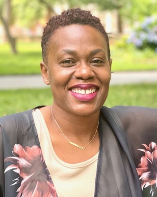 Photo of Valerie Steele - Valerie N. Steele - A Balanced Mind, LLC, MHR, LPC, Licensed Professional Counselor