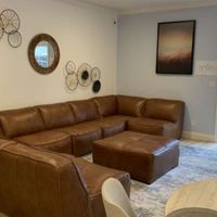 Gallery Photo of Substance Abuse Treatment that feels like home. Family-like community living space. San Jose Addiction Treatment, CA