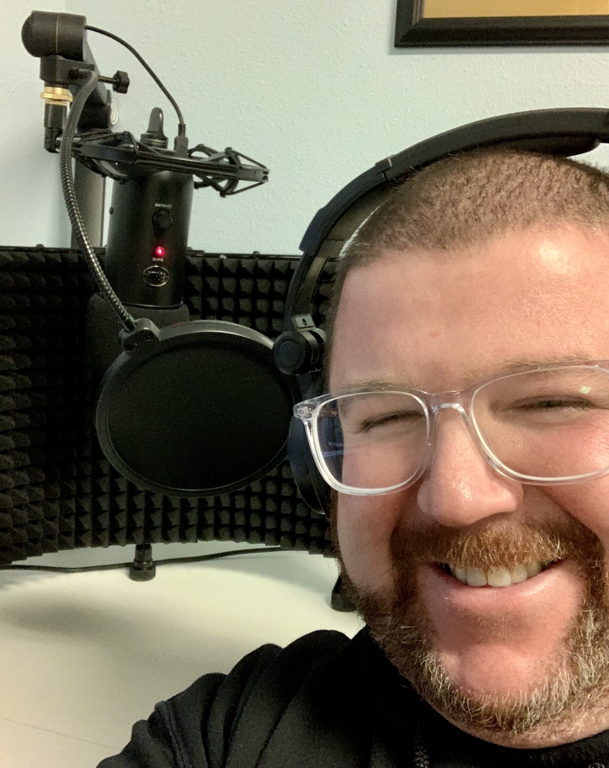 James Rains, Marriage & Family Therapist Associate, Lamberton, MN ...