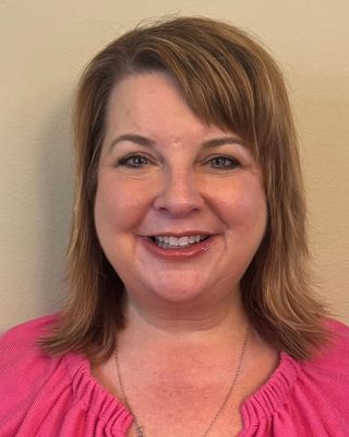 Photo of Dina B. Rife - Turn Yourself Around Therapy: Dina B. Rife, Clinical Social Work/Therapist, LCSW, BACS