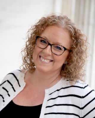 Photo of Cara Brianne Clevenger - CC Therapy, PLLC, Clinical Social Work/Therapist, LMSW