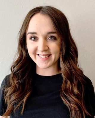 Photo of Chapin Renshaw, Clinical Social Work/Therapist, LCSW