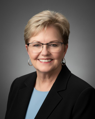 Photo of Kimberly Marie Adkins, Licensed Professional Counselor, LPCS