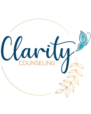 Photo of Clarity Counseling, LLC in 19124, PA