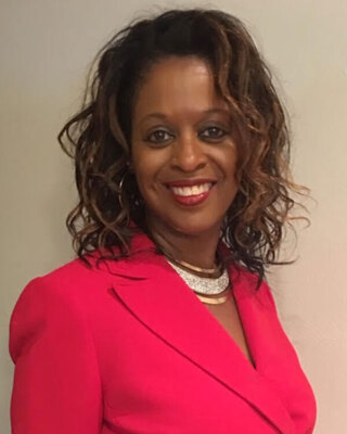 Photo of Kimberly Green, Licensed Professional Counselor in Cape Charles, VA