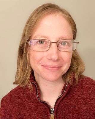 Photo of Kimberly Purvis, Clinical Social Work/Therapist in Southbridge, MA