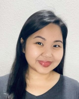 Photo of Linda Orlando, Counselor, LCPC