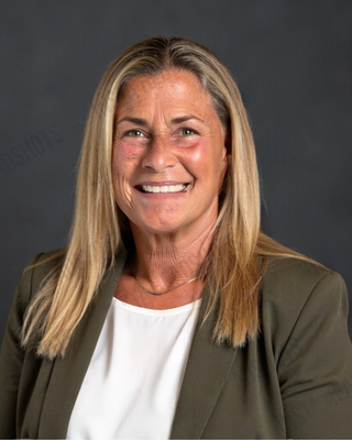 Photo of Kimberly Gaites - SMPsychotherapy & Counseling Services , Pre-Licensed Professional, LMSW