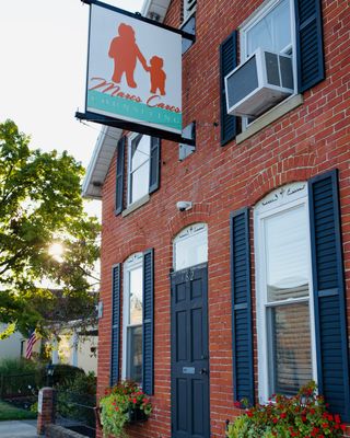 Photo of Patricia Mares - Mares Cares Counseling, LLC, Licensed Professional Clinical Counselor, LPCC-S