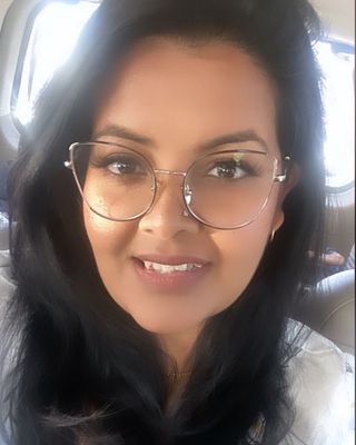 Photo of Shehanie Hernandez, Marriage & Family Therapist, LMFT