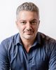 Dr. Adel Mostafavi