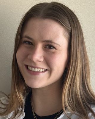 Photo of Heather Sloan, LSW, MSW