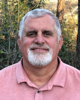Photo of Marshall Kitron, Pre-Licensed Professional, ALC