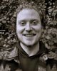 Stories Of Hope - Taylor Alexander Stutz