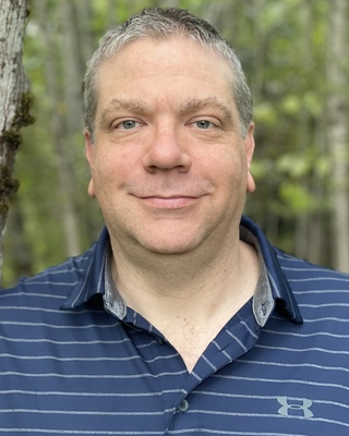 Photo of Michael D Kurle, Clinical Social Work/Therapist in Salem, OR