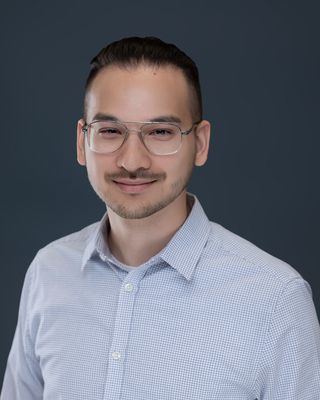 Photo of Ethan Chong, Pre-Licensed Professional in 32810, FL
