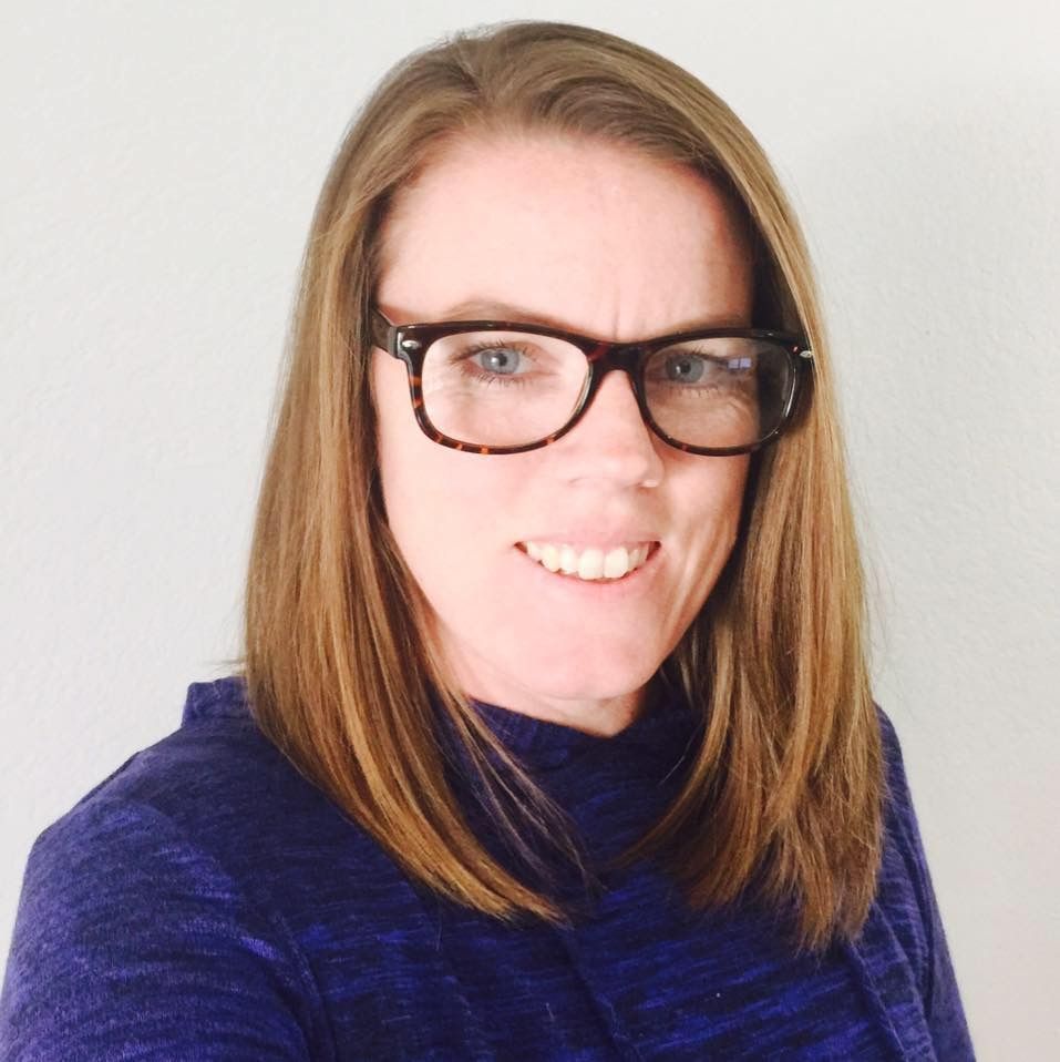 Heather Thompson, ACSW - Individuals, Couples, Children and Families. EMDR and Trauma Informed