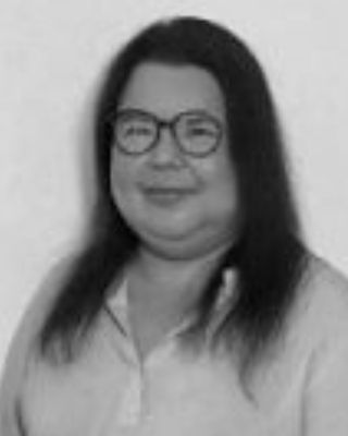 Photo of Arunee Nakhongsri, Psychiatric Nurse Practitioner in San Jose, CA