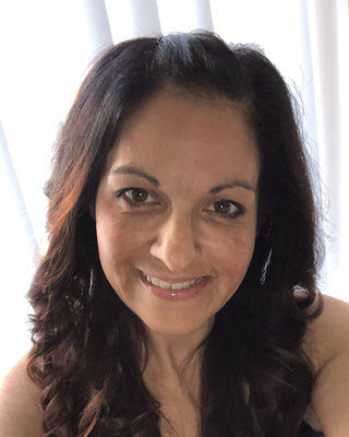 Photo of Patricia Knutson, Licensed Professional Counselor in Longmont, CO