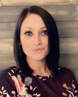 Photo of Kayla Lesher, Psychiatric Nurse Practitioner in Campbell County, KY