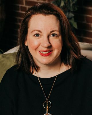 Photo of Annie Handley, Clinical Social Work/Therapist in Downtown, Nashville, TN