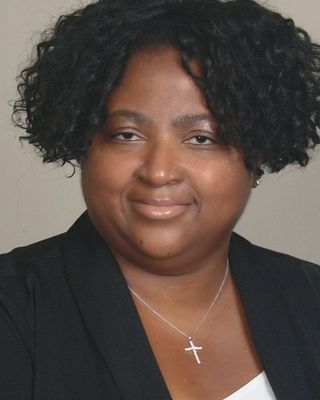 Photo of Sonseray Luster - A Restored You Counseling & Wellness Services LLC, LISW-S, Clinical Social Work/Therapist