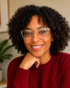Chante Gordon