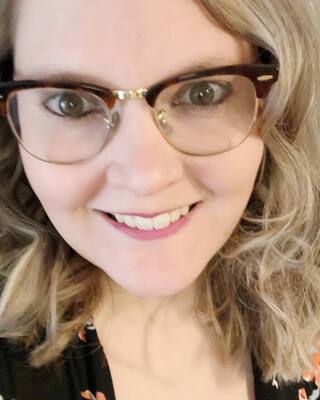 Photo of Jill Fields, Licensed Professional Counselor in Overland Park, KS