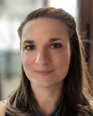 Photo of Carla Sinclair, Psychiatric Nurse Practitioner, PMHNP