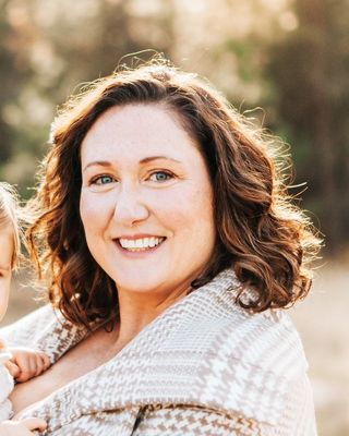 Photo of Sara Curtin, Clinical Social Work/Therapist, MSW, LCSW, LAC