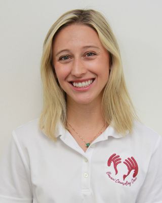 Photo of Katie Fennell, Counselor in Pinecrest, FL