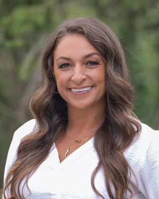 Photo of Nicole Musto, Licensed Professional Counselor, LPC, NCC