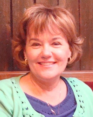 Photo of Karen A Staab, PhD, Psychologist