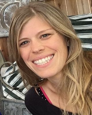 Photo of Natasha Vlach, Counselor in 98034, WA