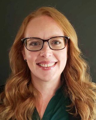 Photo of Jennifer Griffith, DNP, PMHNP, BC, Psychiatric Nurse Practitioner