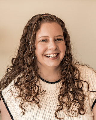 Photo of Heather Lamonte, Clinical Social Work/Therapist, LCSW