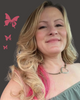 Angela K Jacobs :: Chiral Center Counseling PLLC