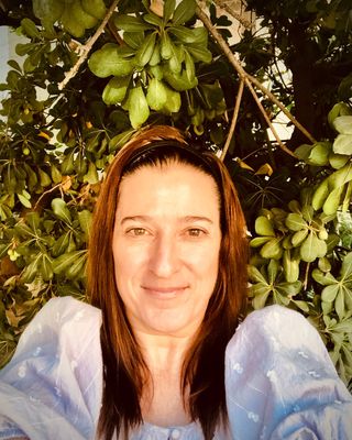 Photo of Diane Richelle Engeln - Sacred Path Holistic Therapy, Pre-Licensed Professional, AMFT