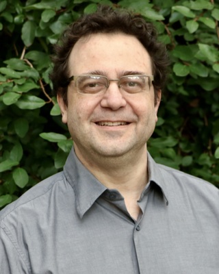 Photo of Gregory Kaplan, Professional Counselor Associate in 97239, OR