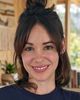 Faren Zayda | Christian EMDR, Couples, & Support.