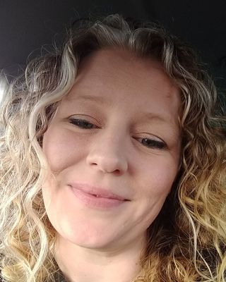 Photo of Jillian Barr, Counsellor in Newry, Northern Ireland