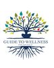 Photo of Guide to Wellness, Group Practice
