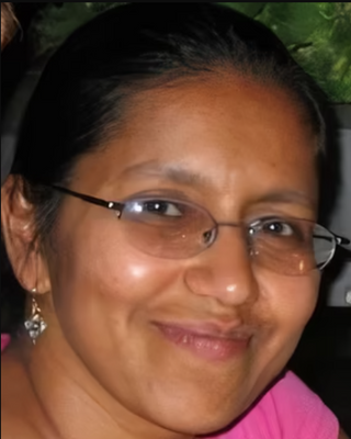 Photo of Jayashree Doyle, Marriage & Family Therapist, LMFT