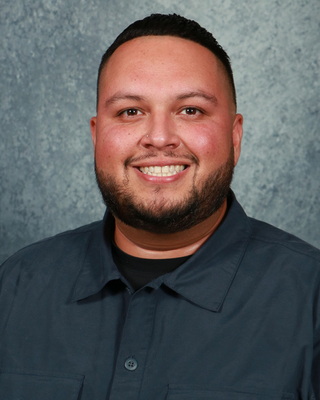 Photo of David Diaz, Clinical Social Work/Therapist, LCSW