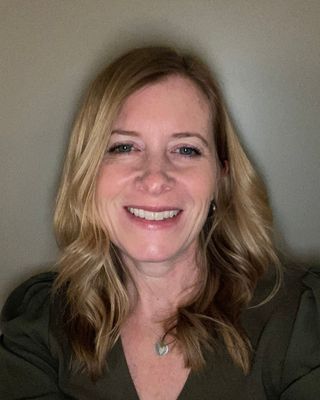Photo of Tara Boyce, Registered Social Worker, MSW, RSW, P