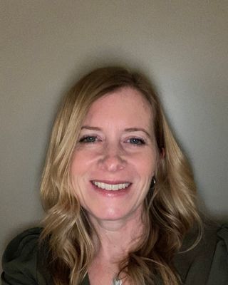Photo of Tara Boyce, Registered Social Worker, MSW, RSW, P