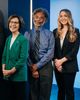 Photo of Beck Institute for Cognitive Behavior Therapy, Group Practice