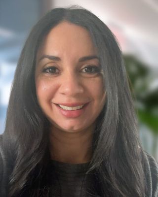 Photo of Elizabeth Lopez, Clinical Social Work/Therapist, LCSW